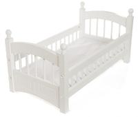 Heart and Soul - Kidz 'n' Cats - Bed - Furniture